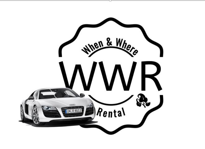 Logo Sample 1